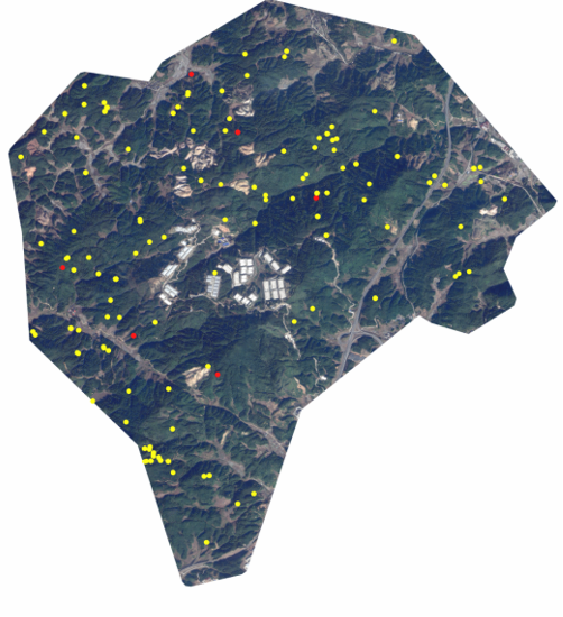 威廉希尔足球官网·(WilliamHill)中文官方网站