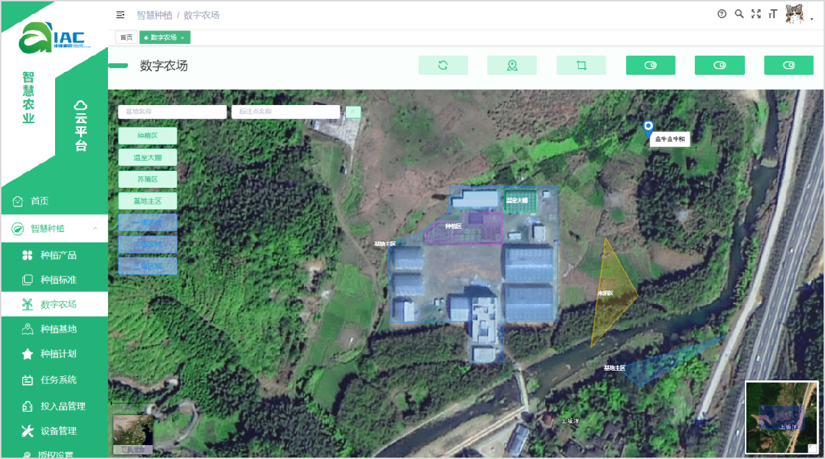 威廉希尔足球官网·(WilliamHill)中文官方网站