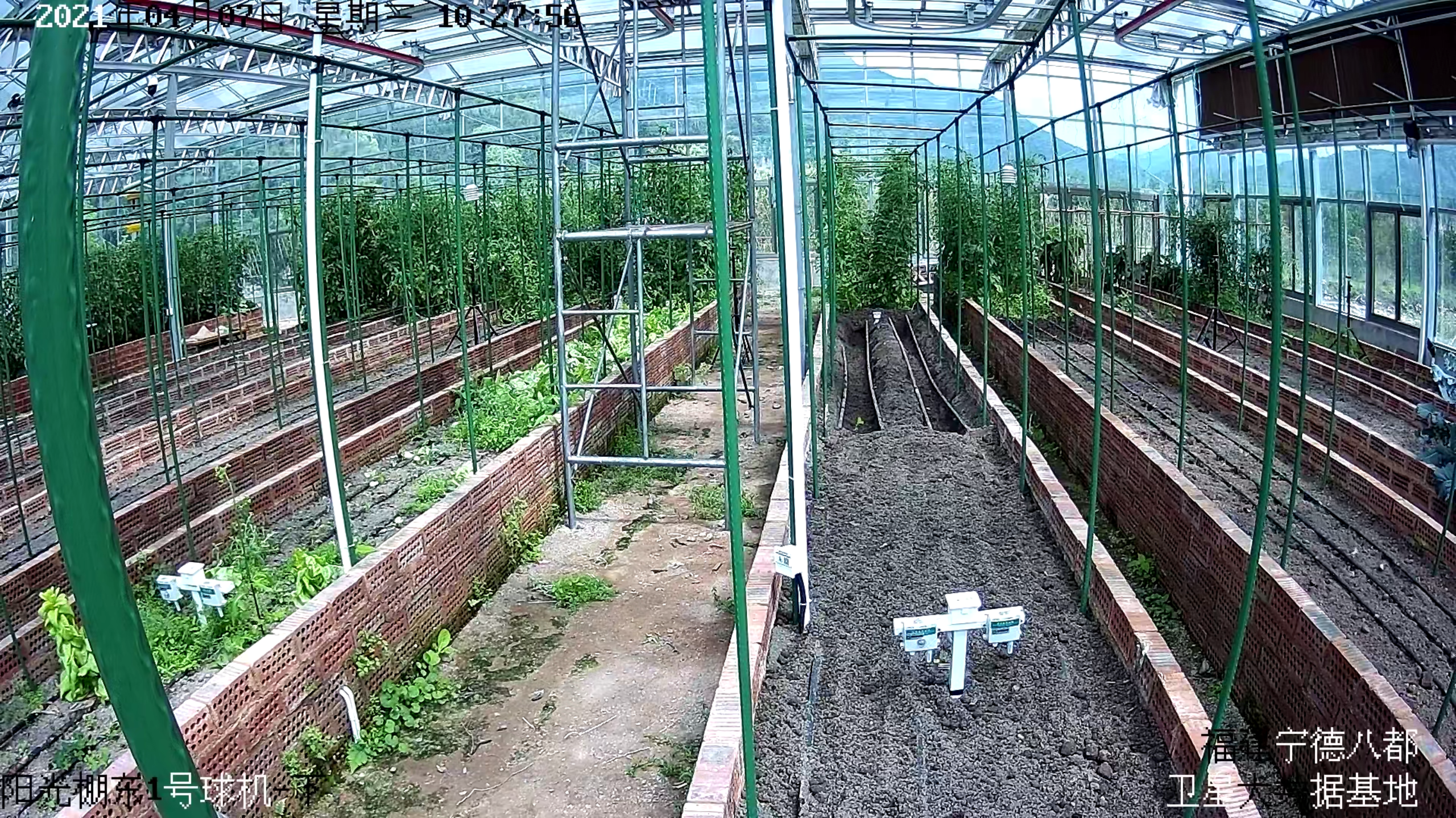 威廉希尔足球官网·(WilliamHill)中文官方网站