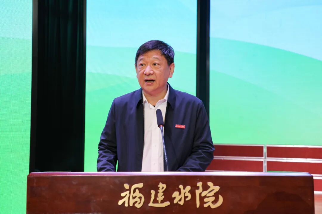 威廉希尔足球官网·(WilliamHill)中文官方网站