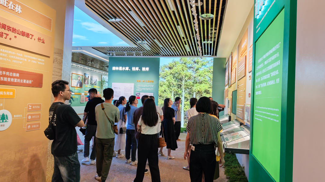 威廉希尔足球官网·(WilliamHill)中文官方网站