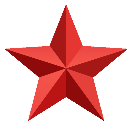 威廉希尔足球官网·(WilliamHill)中文官方网站